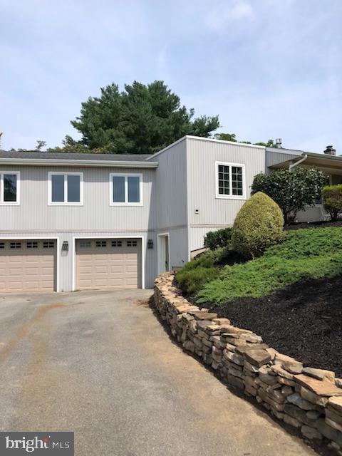 1900 Woodstock Rd in Woodstock, MD - Building Photo - Building Photo