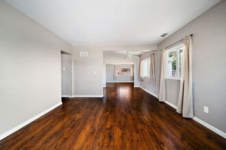6638 Lilac Ave in Rialto, CA - Building Photo - Building Photo
