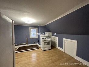 253 Brunswick St in Old Town, ME - Building Photo - Building Photo