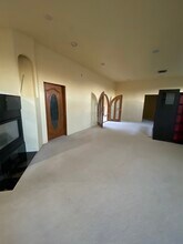313 S Victoria Ave, Unit Downtown Penthouse in Pueblo, CO - Building Photo - Building Photo