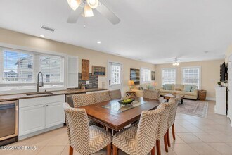 110 Fifth Ave in Belmar, NJ - Building Photo - Building Photo