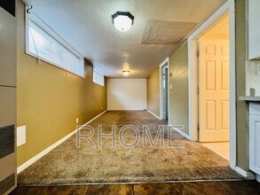 4270 S 2300 E in Holladay, UT - Building Photo - Building Photo