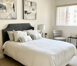 William's Court A in Ottawa, ON - Building Photo - Building Photo