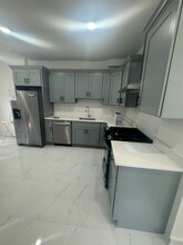 29 Mt Prospect Ave, Unit 1 in Belleville, NJ - Building Photo - Building Photo