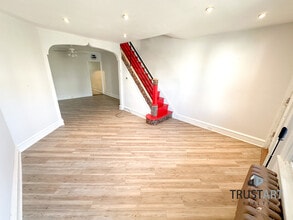 206 Sulis St in Philadelphia, PA - Building Photo - Building Photo