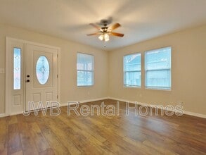 3112 Rayford St in Jacksonville, FL - Building Photo - Building Photo