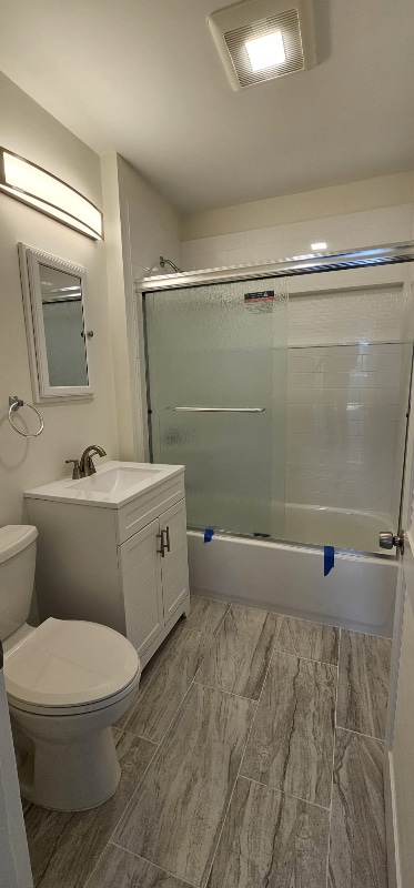 70 Weston St in Brockton, MA - Foto de edificio - Building Photo