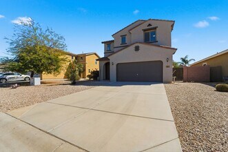 999 W Ayrshire Trail in Queen Creek, AZ - Building Photo - Building Photo