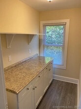 108 Washington St in Wallingford, CT - Building Photo - Building Photo