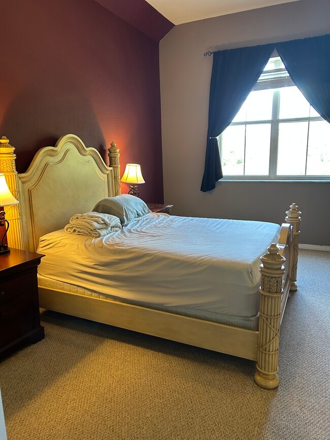 property at 5026 Sunridge Palms Dr