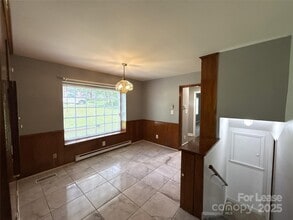 3619 Havenwood Rd in Charlotte, NC - Building Photo - Building Photo