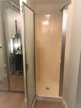 314 Frank St in Ottawa, ON - Building Photo - Building Photo