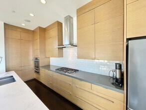 1906-1906 20th St in San Francisco, CA - Building Photo - Building Photo