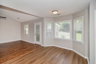 12661 Dickens Ln in Madison, AL - Building Photo - Building Photo