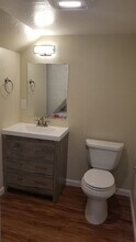 19482 Rosemarie Pl in Cupertino, CA - Building Photo - Building Photo