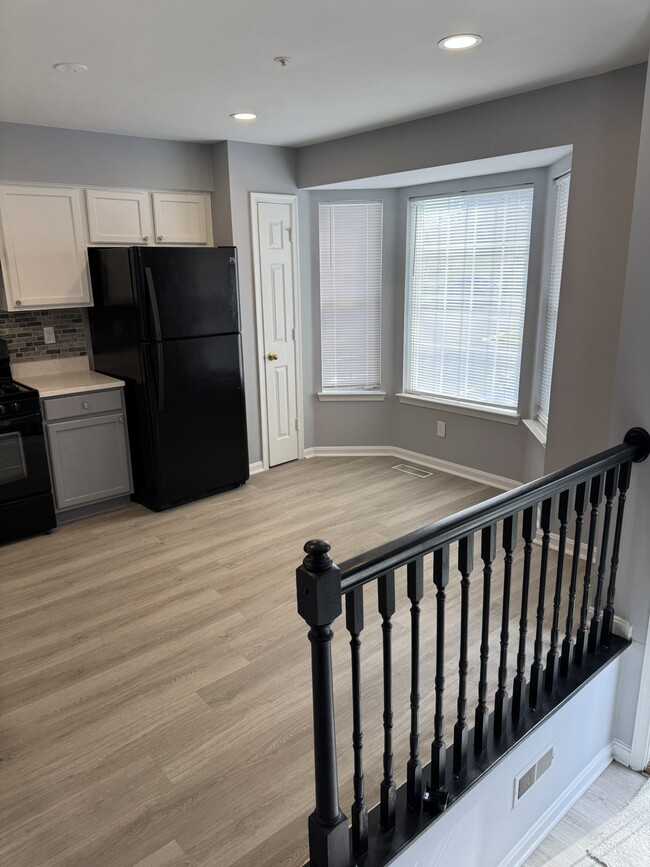 11440 Dunloring Pl in Upper Marlboro, MD - Building Photo - Building Photo