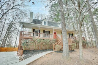 39 Little John Way in Douglasville, GA - Building Photo - Building Photo