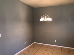 1408 Forrest Ridge Way in Yukon, OK - Building Photo - Building Photo