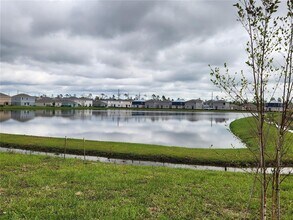 1220 Belle Isle Ln in Daytona Beach, FL - Building Photo - Building Photo