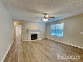 1114 Archer Dr in White House, TN - Building Photo - Building Photo