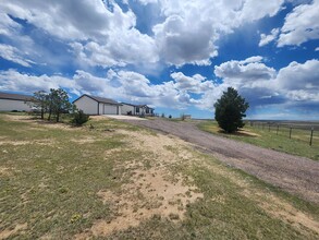 33975 CO-94 in Yoder, CO - Building Photo - Building Photo