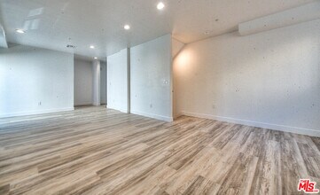4308 Normandie Ave in Los Angeles, CA - Building Photo - Building Photo