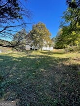 156 Plantation Trce in Woodstock, GA - Building Photo - Building Photo