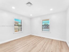 443 Wilder St in West Palm Beach, FL - Building Photo - Building Photo