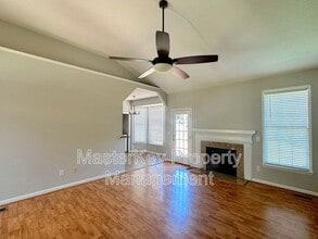 2224 Quail View Trail in Raleigh, NC - Building Photo - Building Photo