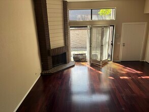 4541 Alla Rd in Marina Del Rey, CA - Building Photo - Building Photo