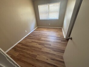 1121 Groner Dr in Knoxville, TN - Building Photo - Building Photo