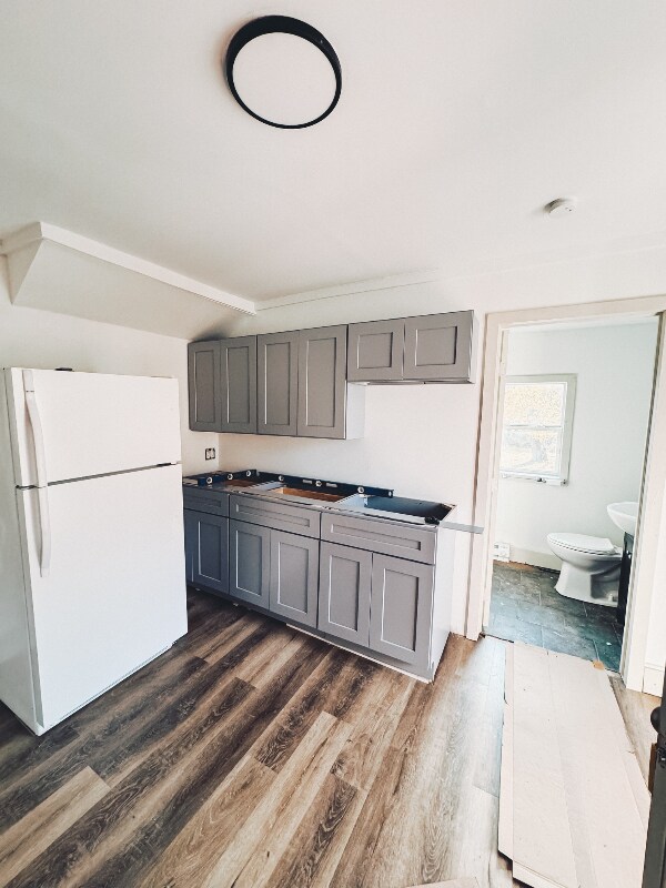20 Park St in Stafford, CT - Building Photo - Building Photo