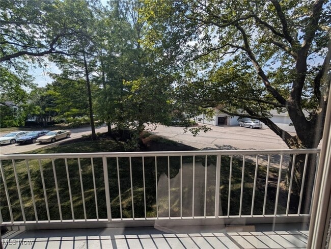 property at 1000 2nd St