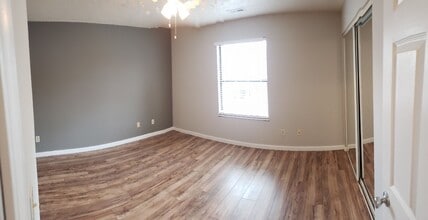 1436 Summergate Pkwy in St. Peters, MO - Building Photo - Building Photo