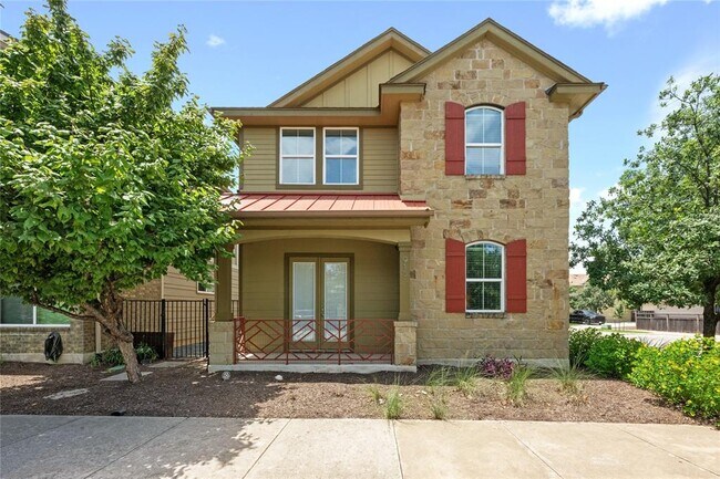 property at 915 Banyon St