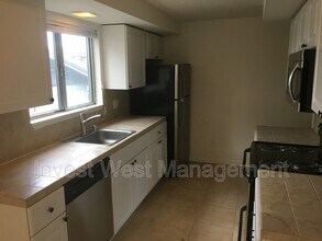 3116 Kauffman Ave in Vancouver, WA - Building Photo - Building Photo