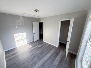 608 Parc River Blvd in Lawrenceville, GA - Building Photo - Building Photo