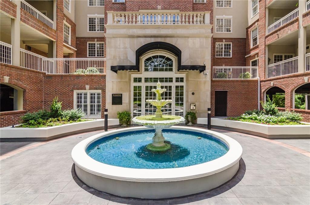 50 Biscayne Dr NW in Atlanta, GA - Building Photo