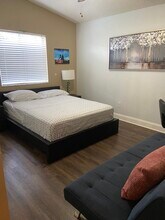 3607 Simms St in Hollywood, FL - Foto de edificio - Building Photo