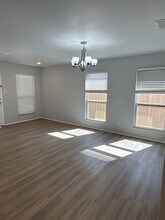 5515 Kemper St in Lubbock, TX - Building Photo - Building Photo