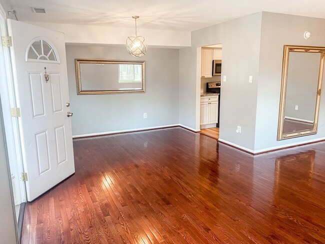 3908 Sonora Pl in Alexandria, VA - Building Photo - Building Photo