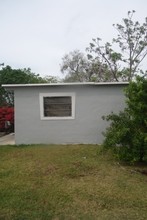 706 SW 5th St in Homestead, FL - Building Photo - Building Photo