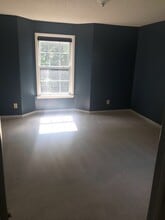 3709 2B Morris Farm Dr in Greensboro, NC - Building Photo - Building Photo