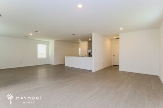 3089 Fantasy Ter Dr in Katy, TX - Building Photo - Building Photo