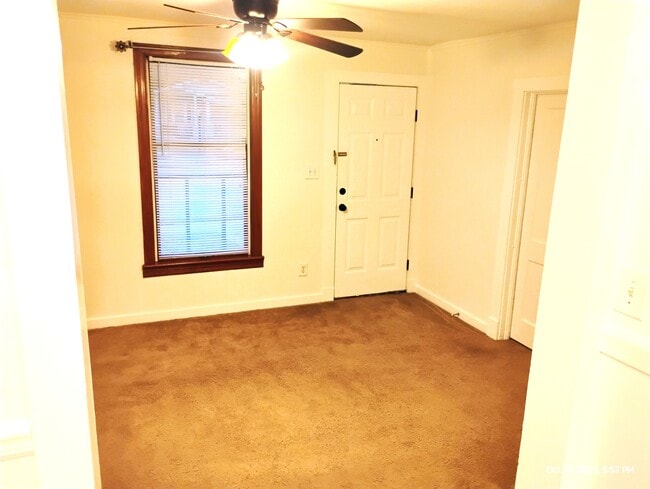 2015 N 3rd St in St. Charles, MO - Foto de edificio - Building Photo