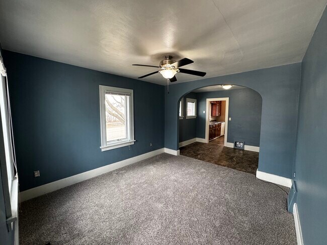 1201 3rd Ave SW in Austin, MN - Building Photo - Building Photo