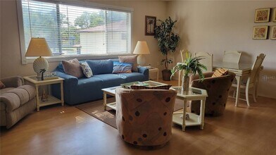 360 Base Ave E in Venice, FL - Building Photo - Building Photo