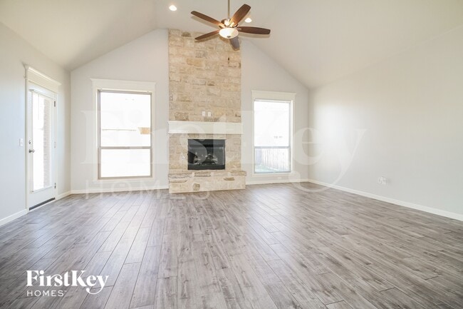 18808 Havenbrook Rd in Edmond, OK - Building Photo - Building Photo