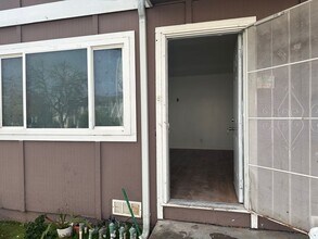1651 Merrill Dr-Unit -A in San Jose, CA - Building Photo - Building Photo
