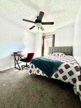 48289 Picketts Harbor Ct in Lexington Park, MD - Foto de edificio - Building Photo